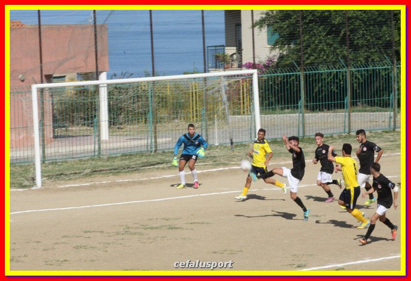 160918 Campofelice2 046_tn.jpg